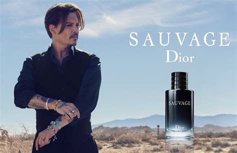 dior sauvage notaları|sauvage by Dior cologne.